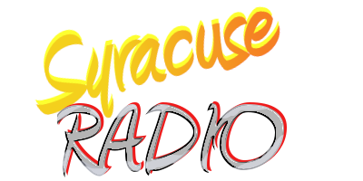 Syracuse radio stations