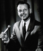 Air Personality Dave Mann 62 WHEN Radio Syracuse Air Personality Dave Mann 62 WHEN Radio Syracuse