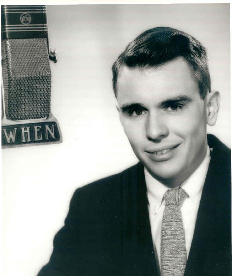 Deane_Parkhurst_publicity
