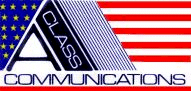 Class A Communications