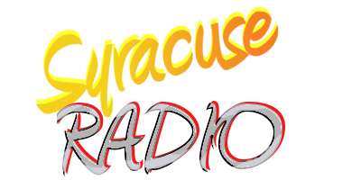 Syracuse, NY radio